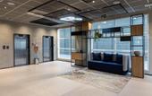 Туры в отель Ibis Aruja