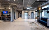 Туры в отель Ibis Aruja