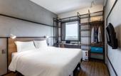 Туры в отель Ibis Aruja