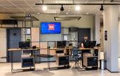 Туры в отель Ibis Aruja