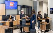 Туры в отель Ibis Aruja