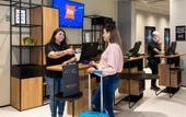 Туры в отель Ibis Aruja