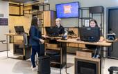 Туры в отель Ibis Aruja