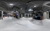 Туры в отель Ibis Aruja
