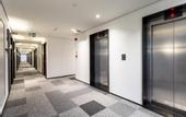Туры в отель Ibis Aruja