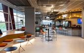 Туры в отель Ibis Aruja