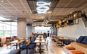 Туры в отель Ibis Aruja