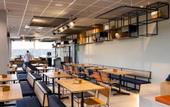 Туры в отель Ibis Aruja