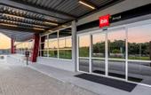 Туры в отель Ibis Aruja