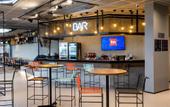 Туры в отель Ibis Aruja