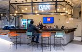 Туры в отель Ibis Aruja
