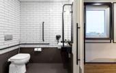 Туры в отель Ibis Aruja