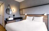 Туры в отель Ibis Aruja