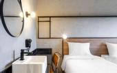 Туры в отель Ibis Aruja