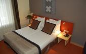 Туры в отель Hampshire Hotel - Lancaster Amsterdam