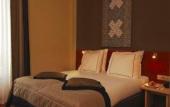 Туры в отель Hampshire Hotel - Lancaster Amsterdam