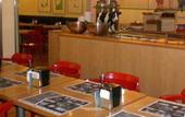 Туры в отель Hampshire Hotel - Lancaster Amsterdam