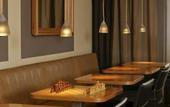 Туры в отель Hampshire Hotel - Lancaster Amsterdam