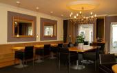 Туры в отель Hampshire Hotel - Lancaster Amsterdam