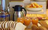 Туры в отель Hampshire Hotel - Lancaster Amsterdam