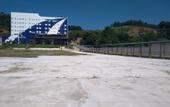 Туры в отель Hotel Caminho do Rosario
