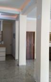 Туры в отель Hotel Caminho do Rosario