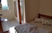 Туры в отель Hotel Caminho do Rosario