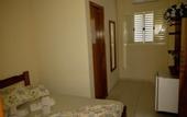 Туры в отель Hotel Caminho do Rosario