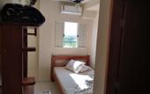 Туры в отель Hotel Caminho do Rosario