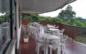 Туры в отель Hotel Caminho do Rosario