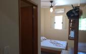 Туры в отель Hotel Caminho do Rosario