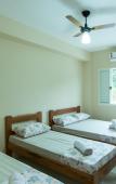 Туры в отель Hotel Caminho do Rosario