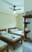 Туры в отель Hotel Caminho do Rosario