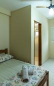 Туры в отель Hotel Caminho do Rosario