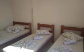 Туры в отель Hotel Caminho do Rosario