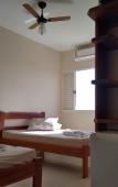 Туры в отель Hotel Caminho do Rosario