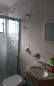 Туры в отель Hotel Caminho do Rosario