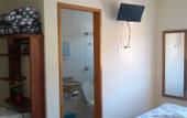 Туры в отель Hotel Caminho do Rosario