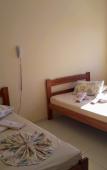 Туры в отель Hotel Caminho do Rosario