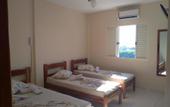 Туры в отель Hotel Caminho do Rosario