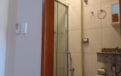 Туры в отель Hotel Caminho do Rosario