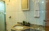 Туры в отель Hotel Caminho do Rosario