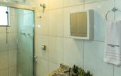 Туры в отель Hotel Caminho do Rosario