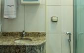 Туры в отель Hotel Caminho do Rosario