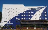 Туры в отель Hotel Caminho do Rosario