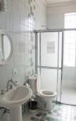Туры в отель Hotel Platanus