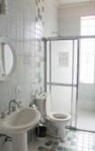 Туры в отель Hotel Platanus