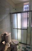 Туры в отель Hotel Platanus