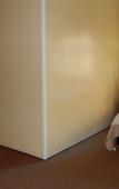 Туры в отель Hotel Platanus