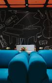 Туры в отель Hotel Del Fiol